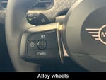 2025 Hardtop 2 Door Thumbnail 29