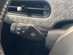 2025 Hardtop 2 Door Thumbnail 30