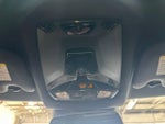 2025 Hardtop 2 Door Thumbnail 32