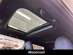 2025 Hardtop 2 Door Thumbnail 4