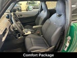 2025 Hardtop 2 Door Thumbnail 5