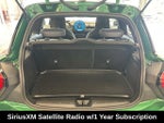 2025 Hardtop 2 Door Thumbnail 7