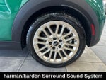 2025 Hardtop 2 Door Thumbnail 8