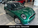 2025 Hardtop 2 Door Thumbnail 9