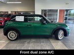 2025 Hardtop 2 Door Thumbnail 10
