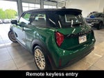2025 Hardtop 2 Door Thumbnail 13