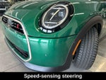 2025 Hardtop 2 Door Thumbnail 16