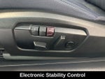 2025 Hardtop 2 Door Thumbnail 20