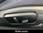 2025 Hardtop 2 Door Thumbnail 21