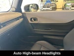 2025 Hardtop 2 Door Thumbnail 23