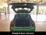 2025 Hardtop 2 Door Thumbnail 24