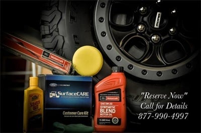 Photo of a 2025 Mini Hardtop 2 Door Cooper S Signature Trim 2DR Hatchback for sale