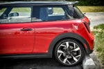 2025 Hardtop 2 Door Thumbnail 6