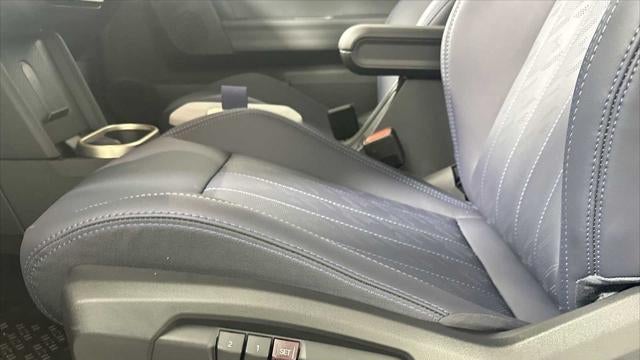 2026 MINI Hardtop 2 Door Cooper S