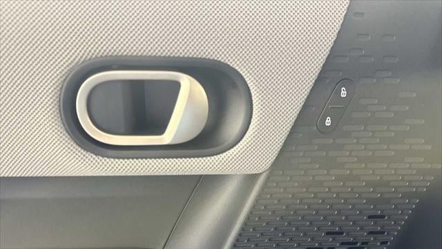 2026 MINI Hardtop 2 Door Cooper S