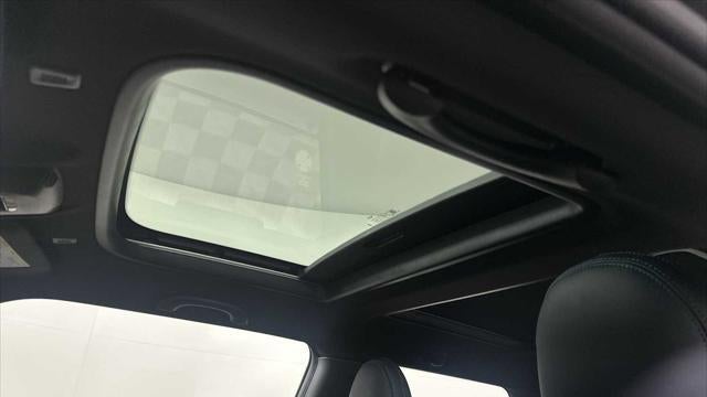 2026 MINI Hardtop 2 Door Cooper S