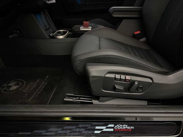 2026 MINI Hardtop - $37,943