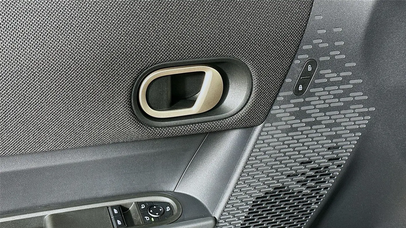 2026 MINI Hardtop 2 Door Cooper S