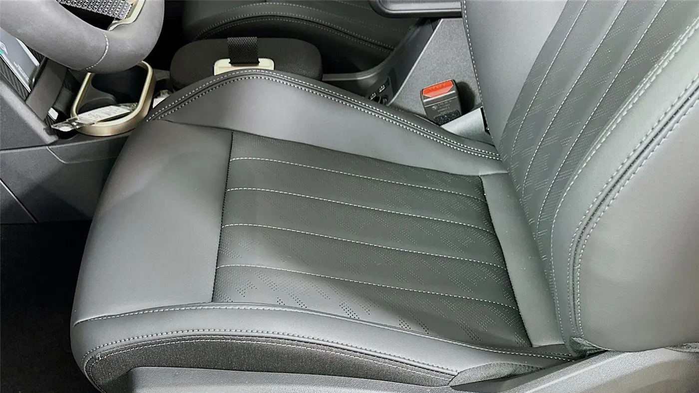2026 MINI Hardtop 2 Door Cooper S
