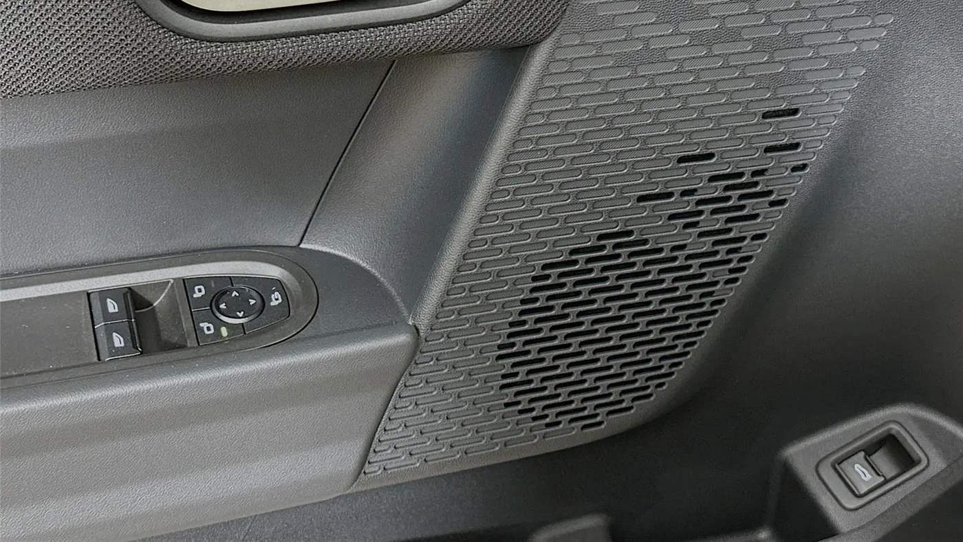 2026 MINI Hardtop 2 Door Cooper S
