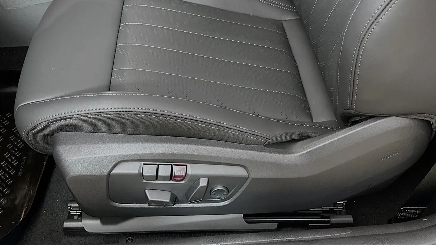 2026 MINI Hardtop 2 Door Cooper S
