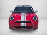 2025 Hardtop 2 Door Thumbnail 2