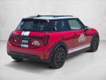 2025 Hardtop 2 Door Thumbnail 5