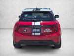 2025 Hardtop 2 Door Thumbnail 7