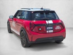 2025 Hardtop 2 Door Thumbnail 8
