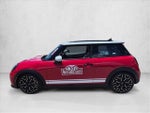 2025 Hardtop 2 Door Thumbnail 9