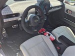 2025 Hardtop 2 Door Thumbnail 10