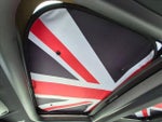2025 Hardtop 2 Door Thumbnail 15