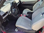 2025 Hardtop 2 Door Thumbnail 16