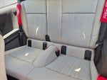2025 Hardtop 2 Door Thumbnail 17