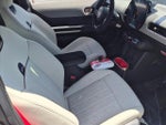 2025 Hardtop 2 Door Thumbnail 19
