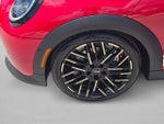 2025 Hardtop 2 Door Thumbnail 22