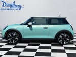2025 Hardtop 2 Door Thumbnail 2