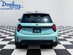 2025 Hardtop 2 Door Thumbnail 4