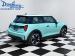 2025 Hardtop 2 Door Thumbnail 5