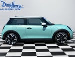 2025 Hardtop 2 Door Thumbnail 6