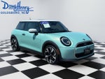 2025 Hardtop 2 Door Thumbnail 7