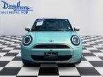 2025 Hardtop 2 Door Thumbnail 8
