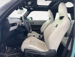 2025 Hardtop 2 Door Thumbnail 9