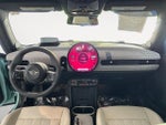 2025 Hardtop 2 Door Thumbnail 10