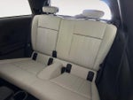 2025 Hardtop 2 Door Thumbnail 13