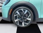 2025 Hardtop 2 Door Thumbnail 14