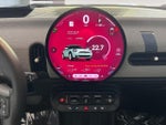 2025 Hardtop 2 Door Thumbnail 11