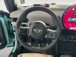 2025 Hardtop 2 Door Thumbnail 12