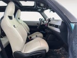 2025 Hardtop 2 Door Thumbnail 15