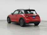 2025 Hardtop 2 Door Thumbnail 2